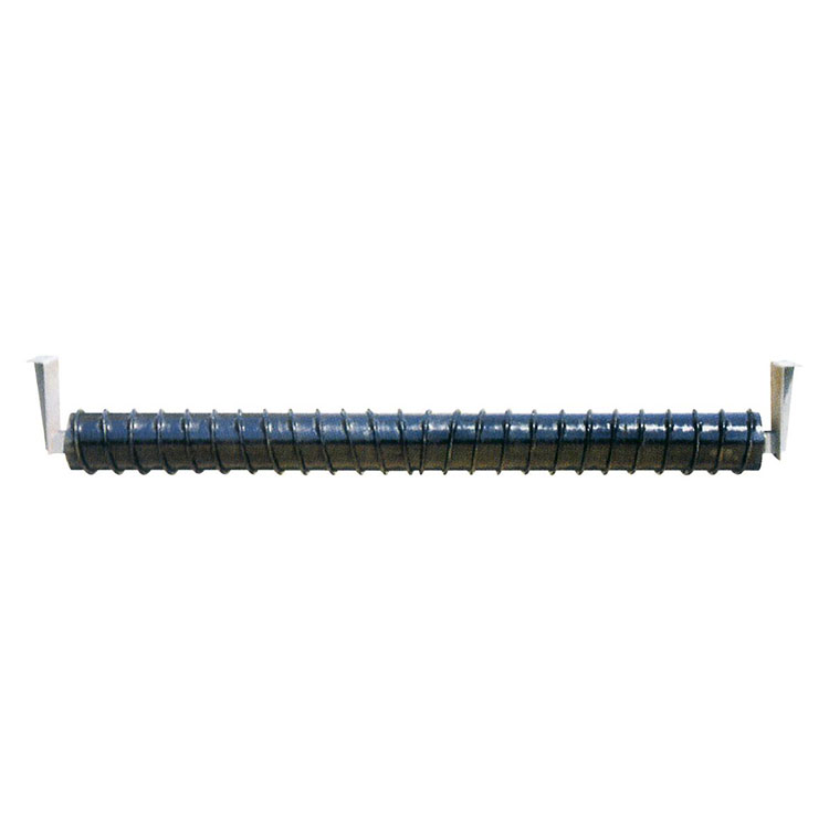 Jinsi ya kuzuia ukanda wa conveyor kukimbia