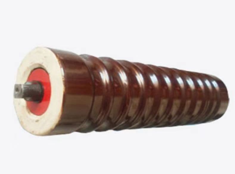 Kauri Idler Roller
